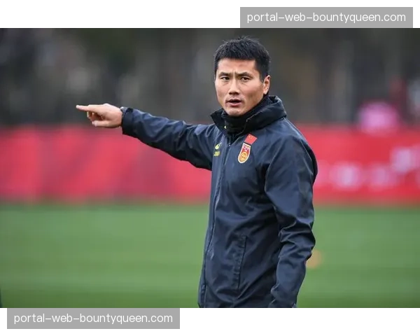 为申办2030世界杯,西足协宣布启动十座场馆翻新计划 为申办2030世界杯,西足协宣布启动十座场馆翻新计划