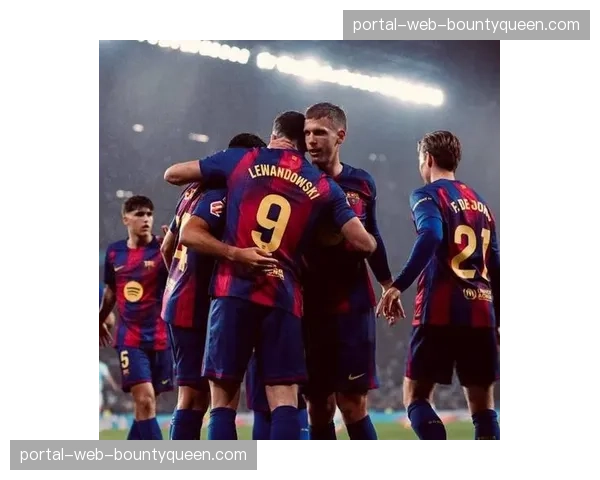 高位逼抢的进化：欧冠八强球队的前场压迫数据对比与趋势