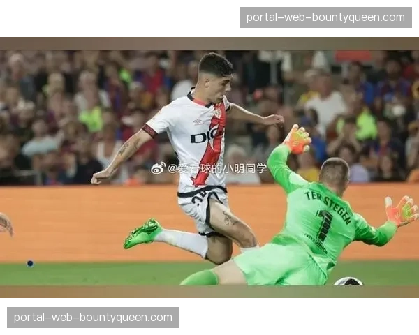 奥萨苏纳2-0击败巴列卡诺,积分暂时升至中游