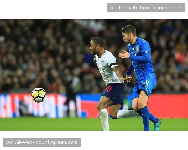 数据复盘：恩波利全场仅3次射正全部来自反击，转换效率极高