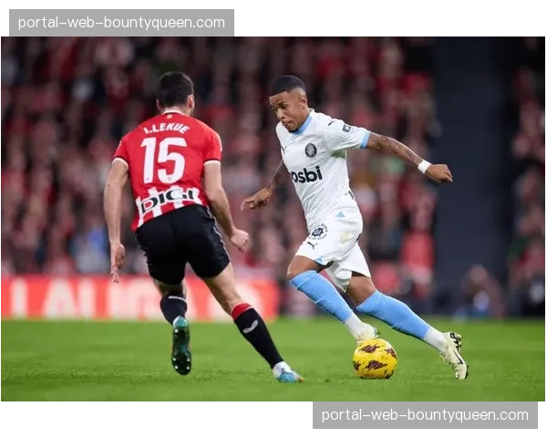 深度分析:阿尔特塔的“边后腰”战术在欧冠高强度对抗中的局限性