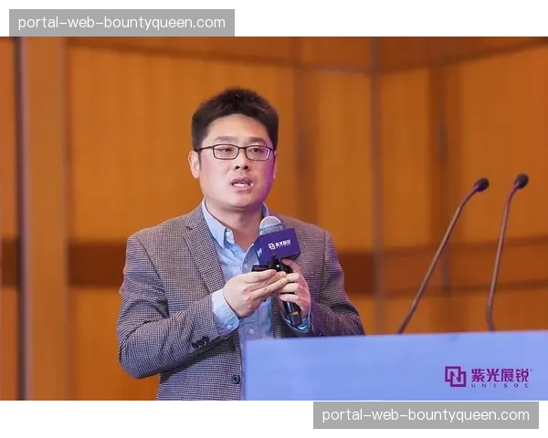 技术分析:AI数据揭示女子-57公斤级“寝技复兴”趋势