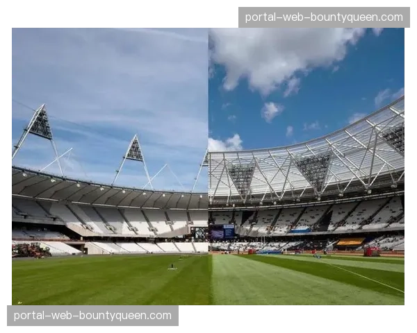 为应对极端天气,部分法甲球场将测试可伸缩顶棚与地热系统 为应对极端天气,部分法甲球场将测试可伸缩顶棚与地热系统