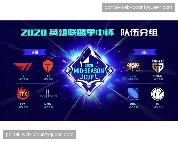 联盟公布最后一周赛程,共15场比赛同时开打以保证公平