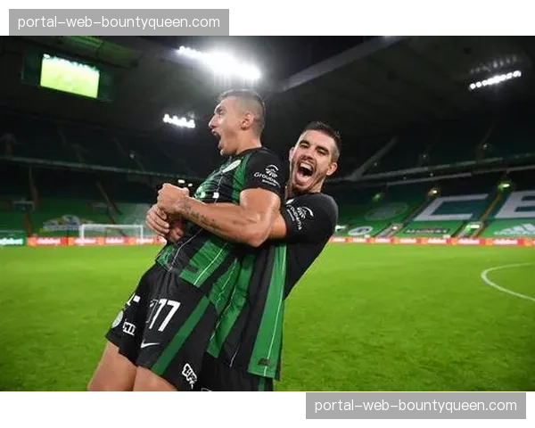 通讯：从资格赛到站上领奖台——保加利亚索菲亚俱乐部黑马之旅全记录