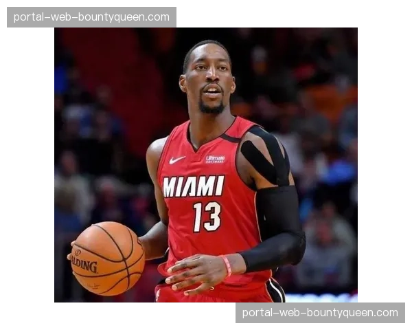 热火129-147不敌凯尔特人，阿德巴约83分神迹难救主