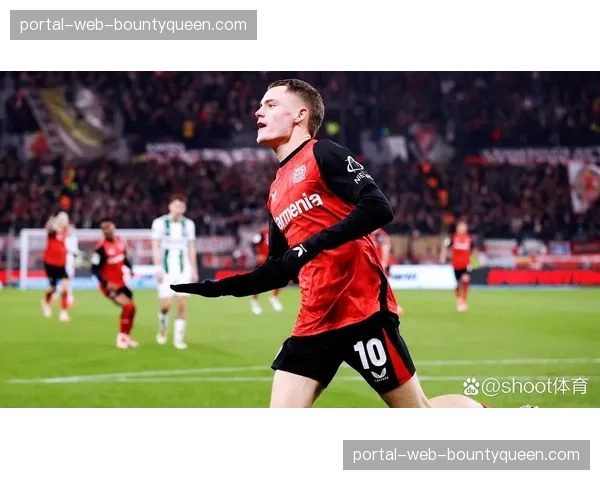 勒沃库森确认维尔茨伤势恢复顺利，有望在对阵门兴的比赛中替补登场