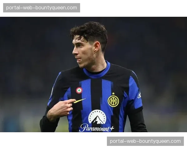 巴斯托尼渴望加盟巴萨，俱乐部估价5500万欧元左右