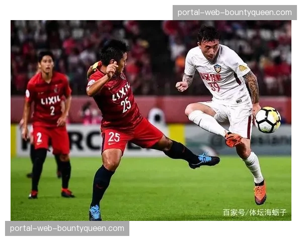 巴萨拉玛西亚哲学与《足球教练》价值观的惊人共鸣