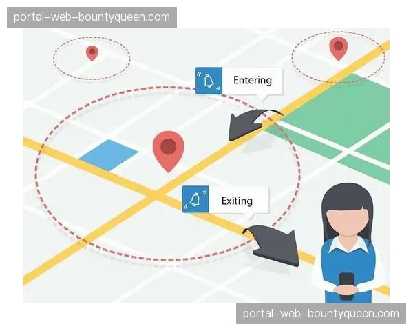 地理围栏技术应用引发版权地域限制讨论，国际观众访问权限受限