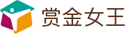 赏金女王(中国)官方网站 - Queen of Bounty
